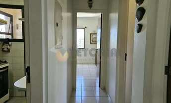 Imagem 7: Apartamento com 2 dormitórios à venda, 77 m² por R$ 580.000,00 - Prainha - Caraguatatuba/S