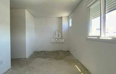Imagem 10: Arbo Construfare - 52m² - Vila Verde