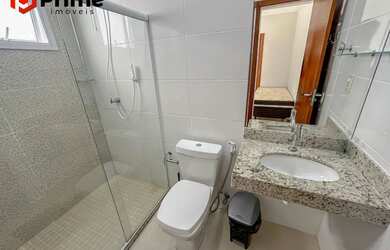 Imagem 11: APARTAMENTO 2 QUARTOS COM SUÍTE À VENDA NA PRAIA DO MORRO EM GUARAPARI - 80M², LOCALIZAÇÃO