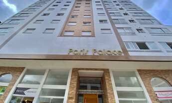 Imagem: Apartamentos novos à venda centro de Capão