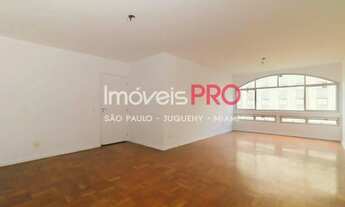 Imagem: ITAIM BIBI- 3 DORMITÓRIOS - 1 SUÍTE