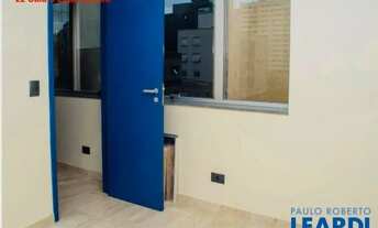 Imagem 6: CONJ. COMERCIAL - ITAIM BIBI - SP