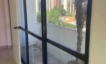 Imagem 3: COMERCIAL - VILA OLÍMPIA - SP