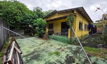 Imagem 2: Casa a Venda em Icoaraci//MV