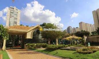 Imagem 2: Condomínio Village Monet