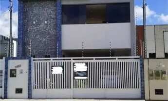 Imagem: Casa Duplex para Venda no Chiara Lubich