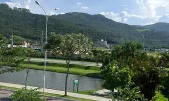 Imagem 6: Casa para venda tem 225 metros quadrados com 3 quartos em Beira Rio - Biguaçu - Santa Cata