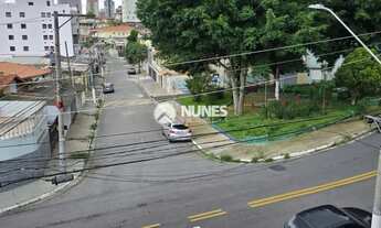 Imagem 2: Oportunidade! Casa para locação com 03 quartos e Vaga de garagem no Cipava