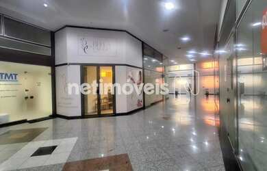 Imagem 12: Venda Sala Barro Preto Belo Horizonte