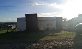 Imagem: Casa em Condomínio Pinheiros Do lago Alambari