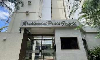 Imagem 2: Residencial Praia Grande