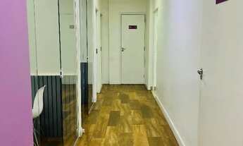 Imagem 4: Oportunidade unica. Clinica odontológica completa