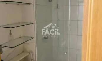 Imagem 6: Apartamento em Jardim Camburi - Vitória