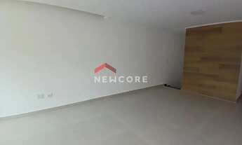 Imagem 6: Sobrado em Rua Américo Castro - Parque Rodrigues Alves - São Paulo/SP