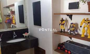 Imagem 5: Casa com 1 dormitório à venda, 150 m² por R$ 350.000,00 - Mariana - Marília/SP