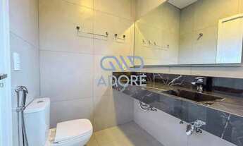 Imagem 7: Casa à venda no Condomínio Lagos D'IcaraÍ - Salto/SP