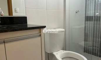 Imagem 7: Apartamento disponível para venda no bairro Osvaldo Rezende em Uberlândia-MG