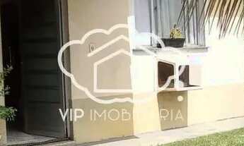 Imagem 3: Casa Linear em condomínio fechado próximo ao depósito do mercado Guanabara na avenida bras