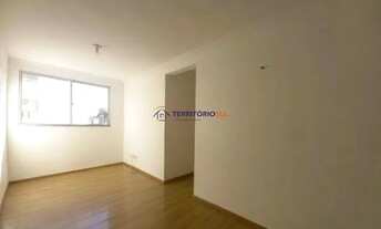 Imagem 12: Apartamento no Jardim Itu de 3 dormitórios vaga e infra