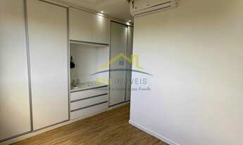 Imagem 4: Stupendo Piatã - Apartamento Padrão 3/4 suíte 82m² Stupendo Piatã