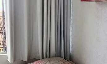 Imagem 3: Aluguel de quarto no Riacho Fundo I