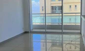 Imagem 4: Imóvel para aluguel com 70 metros quadrados com 2 quartos em Ponta do Farol - São Luís - M