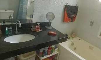 Imagem 7: Casa na Ininga a venda perto da ufpi