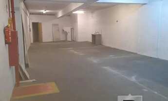 Imagem 5: Locaçao de loja no bairro da mooca