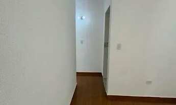 Imagem 4: Apartamento com 2 quartos à venda, 60 m² por R$ 205.000 - Alcântara - São Gonçalo/RJ