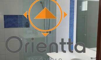 Imagem 5: Casa 4 dormitórios para alugar Petrópolis Porto Alegre/RS