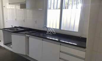 Imagem 4: APARTAMENTO 02 DORMITÓRIOS + VAGA - RESIDENCIAL LA VILLE - V.LUIZA - PASSO FUNDO