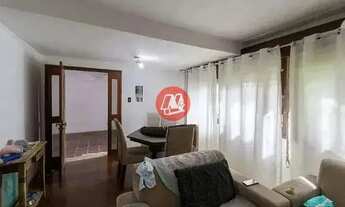 Imagem 4: Casa para locação, Partenon, Porto Alegre, RS