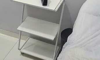 Imagem 2: Sublocação sala em Salão de Beleza Méier