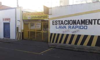 Imagem 3: Terreno - Centro - Campinas