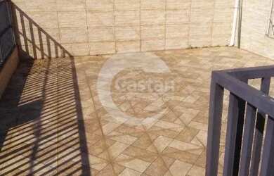 Imagem 4: Casa em Vila Formosa