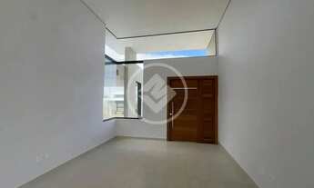 Imagem 3: Casa 3 quartos no condomínio Gran Royalle em Lagoa Santa MG / MY BROKER codigo: 147481