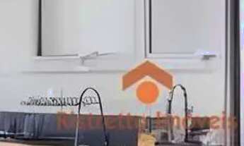 Imagem 5: Apartamento com 3 dormitórios à venda, 96 m² por R$ 1.200.000,00 - Vila Osasco - Osasco/SP