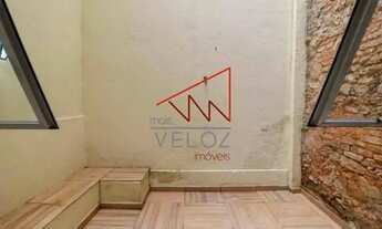 Imagem 5: Apartamento-À VENDA-Centro-Rio de Janeiro-RJ