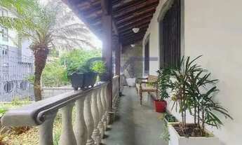 Imagem 2: Casa comercial para aluguel, 6 quartos, São Pedro - Belo Horizonte/MG