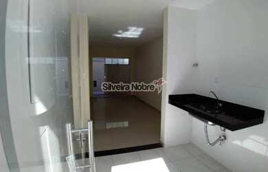 Imagem 3: Apartamento 02 quartos com área privativa, candelária, Belo Horizonte