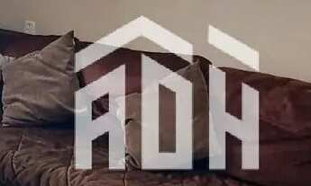 Imagem 4: Apartamento para Locação no Condomínio Essência Alphaville