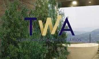 Imagem 7: Lote em condomínio, Ville de Montagne, Ville de Montagne, Nova Lima, R$990.000,00, à venda