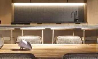 Imagem 7: Seu apartamento no destino mais desejado do litoral alagoano