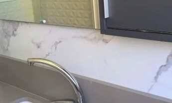 Imagem 7: Apartamento 1 quarto(s), no bairro Boa Vista