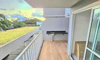 Imagem 7: Cond. Pátio Madalena