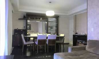 Imagem 5: Condomínio do Edifício Portuense I - Vendo Apartamento no Recreio dos Bandeirantes com 128