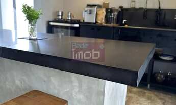 Imagem 7: Casa de alto padrão em Aruana Aracaju