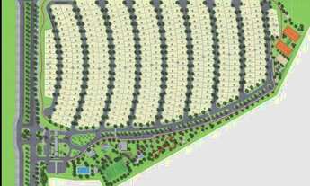 Imagem 2: Condomínio Brisas