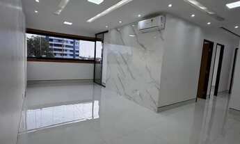 Imagem: Vendo apartamento na Ponta do Farol - Reformado