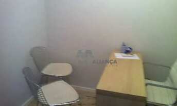 Imagem 6: Sala-À VENDA-Copacabana-Rio de Janeiro-RJ